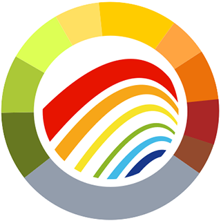 Naturkalender Logo