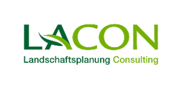 Lacon