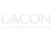 LACON