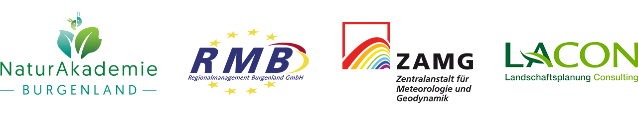 partnerlogos