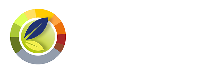 AppLogo