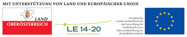 foerderlogo OOE EU LE14 20 hohe aufloesung