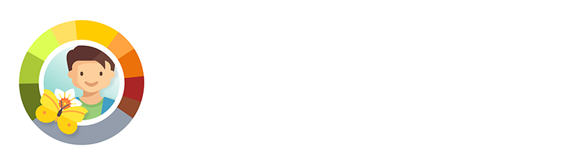 Logo Naturkalender Steiermark